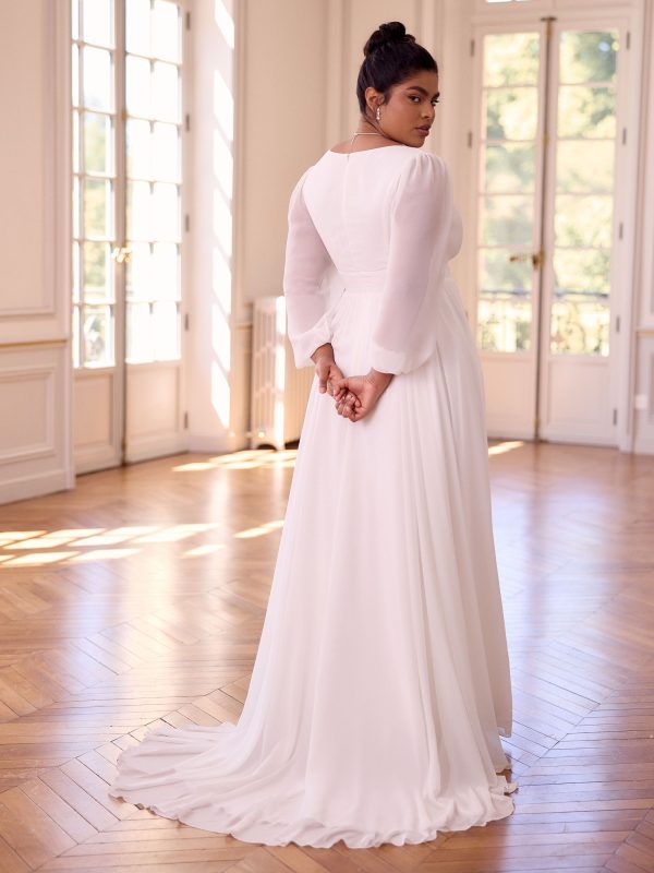 Juliana - Image 2