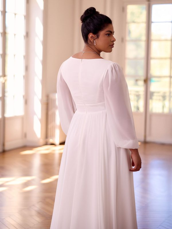 Juliana - Image 4