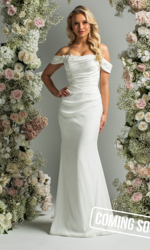 Dancing on the Valentine